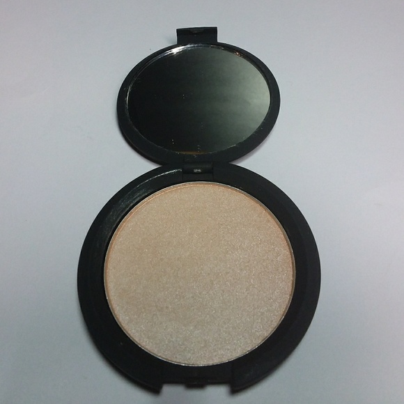 Hello light new without box - Picture 2 of 2